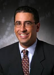 Cardiovascular Specialists Of Texas