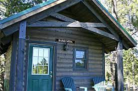 Book a steamboat, co secluded cabin: Steamboat Springs Colorado Cabins Cabin Rentals Alltrips