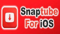 Aplicativo para baixar vídeo samsung. Snaptube Ios Aplicativo Para Baixar Musicas No Celular Musicas Iphone Baixar Musica Aplicativo Baixar Musica