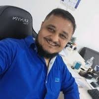 1000+ perfis com “Bastos Souza”