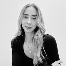 Spinal scan for ESG employees at Foris Asia