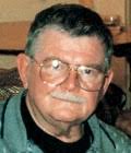 Robert Elmore Obituary (2011)