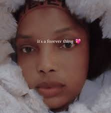 Gazelle, Alligator and Hippo story in a funny commentary LOL Follow 🤿  @divewithrowena #JOKE #lol #reel #scubagirls #wildlife #tubbataha