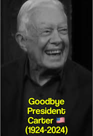 Understanding the Courage of Love in Challenging Times