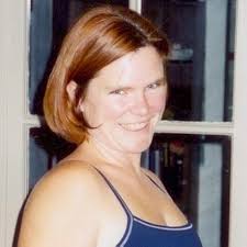 Pilgrim Trails: A Plymouth-to-provincetown Sketchbook...: Warner, Frances  Lester: 9781275148727: Amazon.com: Books