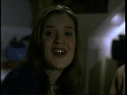 Aug 19, 1998 · every mother's worst fear: Every Mother S Worst Fear 1998 Cheryl Ladd Jordan Ladd