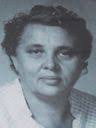 Doris Curry Family History & Historical Records
