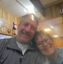 Crownline 255 dash wiring diagram needed