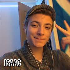 Exeter Association of Rock (@ea.rock) • Instagram photos and videos