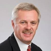 Bill Haley Email & Phone Number