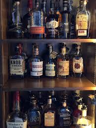 My Old Mans Liquor Cabinet Foreverbourbon Foreverbourbon Www Foreverbourbon Com Https Ift Tt 2kaqiz5 Cigars And Whiskey Mini Liquor Bottles Whisky Bar