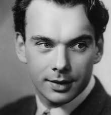 Height 186cm / 6' 1''. Soviet Actor And Director Aleksey Batalov Dies Aged 88 The Calvert Journal