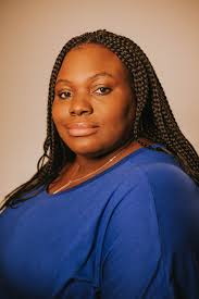 City of Menifee-City Hall