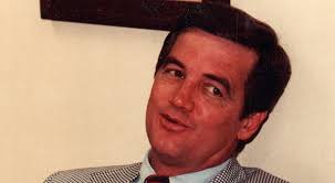 Lassiter, T. Michael