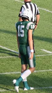 Fletcher Lee, North Little Rock