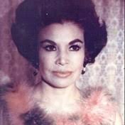 Townsend Family Obituaries