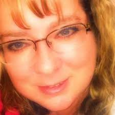 Trudy Ann James-Russell Obituary August 31, 2021