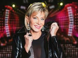 Raquel eliana argandoña de la fuente (december 5, 1957 in santiago de chile) is a chilean former beauty pageant contestant, tv presenter, actress mayor of pelarco. Gossipchile Cl On Twitter Noticias El Emotivo Recuerdo Que Compartio Raquel Argandona Https T Co Cd6mgkkidi