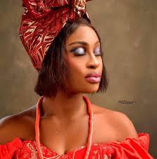 Thomas claims there was no physical fight between him and Loretta. Who does  Judge Judy believe?