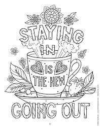 Check spelling or type a new query. Free Adult Coloring Pages Creative Designs Dear Creatives