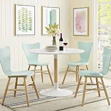 51 kitchen tables for every style, size