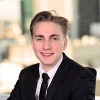 100+ "Danny Case" profiles