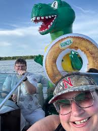 GIVEAWAY CLOSED‼️ it's National Onion Ring Day, so why not give away some  giant onion rings (& a free combo meal) 😎 to enter: ✔️ follow us ✔️ like  this post ✔️