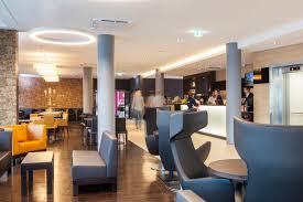 Here are a few tips to write a good review: Star Inn Hotel Heidelberg Gschiel