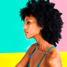All naturall club products featured in the video can be found here: How To Fix Dry Damaged Black Hair