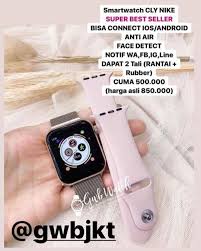 Pin On Win Free Airpods Pro Giveaway