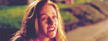 See more ideas about adventureland movie, i movie, kristen stewart style. Best Adventureland Gifs Gfycat
