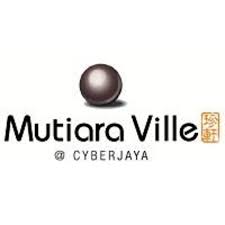 Below is my personal experience with the developer, and if you are thinking to buy a property from this developer, make sure that you are ready to take the risk before booking. Bahasa Mutiara Ville For Sale Seri Mutiara Development Sdn Bhd New Property Nuprop