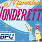 The Marvelous Wonderettes