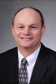 Dr. David Bangs, recently retired Chair of Graduate Studies in Education at  Harding University, accepts the position of Bald Knob Public School Interim  Superintendent.