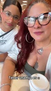 #lovemylife❤️ #boricuagirl🇵🇷