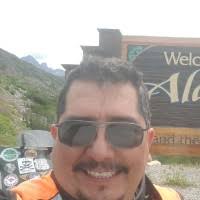 20+ "Maximo Velasco" profiles