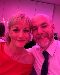 I won!!!! I won limerick salon of the year and Munster salon of the year!!!  I can't believe it!! Thank you all so so much. Videos and pictures to  follow tomorrow! I'm