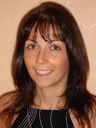 Louise RUPP (WATHLE), 50 ans (UBERACH, SELESTAT)