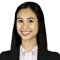 100+ "Mary Ellen" profiles