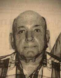 Piping Industry News Piping Industry News