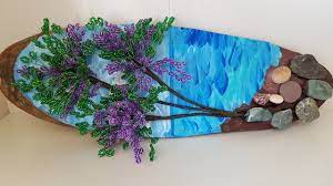 Bu kullanışlı kılavuzla bir resmi stl dosyasına nasıl dönüştüreceğini hızlı bir şekilde öğreneceksin. Boncuktan Agac Ile 3 Boyutlu Tablo Yapimi Diy 3d Wall Hanging Youtube