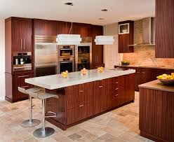 Market to give everyone the best quality and selection available. Superior Woodcraft Rosewood Contemporary Kitchen Custom Made By Superior Woodcraft Superior Woodcraft