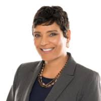 Dr. Peggy Mitchell Clarke