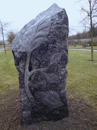 Sculpture Pierre Michel Cabusa Sculpteur