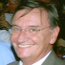 Jacques BARRAL, 78 ans (COUBLEVIE, SAINT JEAN DE MAURIENNE)