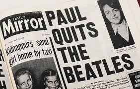 Pin On Headlines
