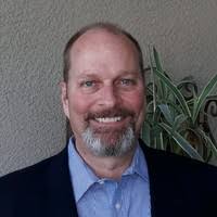 Chris Olson Email & Phone Number