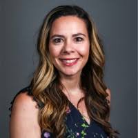 500+ "Principato" profiles