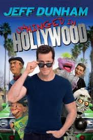 Download film indonesia terbaru 2020. Jeff Dunham Unhinged In Hollywood 2015 Watch Full Movie Streaming Download Film Bioskop Indoxxi Online Free Subtitle Indonesia Ganool