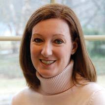 Annual2008fnl:Layout 1.qxd